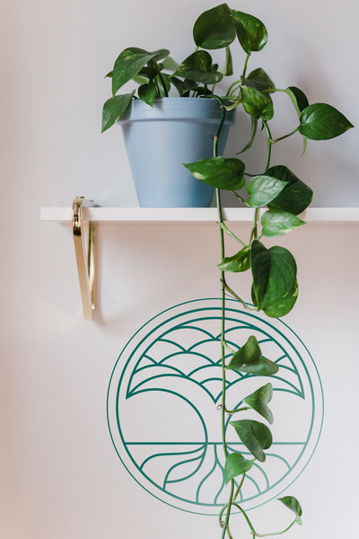 arbol de ser psicologia (1)